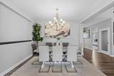 22915 Wood Lane - Photo 11