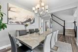 22915 Wood Lane - Photo 12