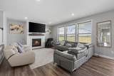 22915 Wood Lane - Photo 13