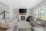 22915 Wood Lane - Photo 14