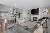 22915 Wood Lane - Photo 15