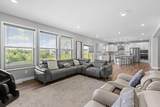 22915 Wood Lane - Photo 16
