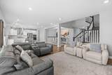 22915 Wood Lane - Photo 17