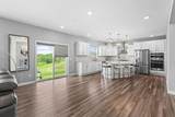 22915 Wood Lane - Photo 18