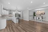 22915 Wood Lane - Photo 19