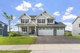 22915 Wood Lane - Photo 2