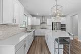 22915 Wood Lane - Photo 21
