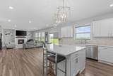 22915 Wood Lane - Photo 22