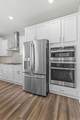 22915 Wood Lane - Photo 23