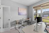 22915 Wood Lane - Photo 28