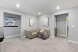 22915 Wood Lane - Photo 29