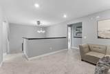 22915 Wood Lane - Photo 30