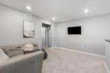 22915 Wood Lane - Photo 31