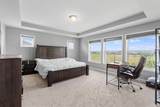 22915 Wood Lane - Photo 32