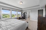 22915 Wood Lane - Photo 33