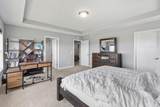 22915 Wood Lane - Photo 34