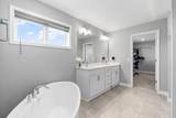 22915 Wood Lane - Photo 35