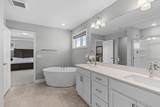 22915 Wood Lane - Photo 36