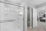22915 Wood Lane - Photo 37