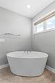 22915 Wood Lane - Photo 38