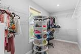 22915 Wood Lane - Photo 39