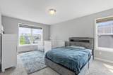 22915 Wood Lane - Photo 40