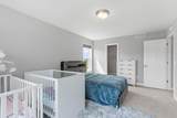 22915 Wood Lane - Photo 41