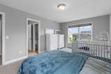 22915 Wood Lane - Photo 42