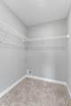 22915 Wood Lane - Photo 43