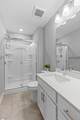 22915 Wood Lane - Photo 44