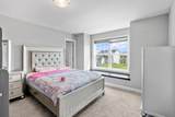 22915 Wood Lane - Photo 45