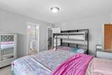 22915 Wood Lane - Photo 46