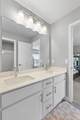 22915 Wood Lane - Photo 48