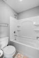 22915 Wood Lane - Photo 49