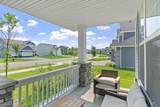 22915 Wood Lane - Photo 5