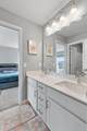 22915 Wood Lane - Photo 50