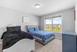 22915 Wood Lane - Photo 51