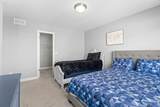 22915 Wood Lane - Photo 52