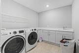22915 Wood Lane - Photo 53