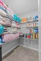 22915 Wood Lane - Photo 54