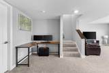 22915 Wood Lane - Photo 55