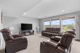 22915 Wood Lane - Photo 56