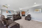 22915 Wood Lane - Photo 57