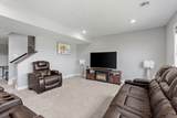 22915 Wood Lane - Photo 58