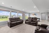 22915 Wood Lane - Photo 59