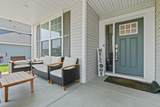 22915 Wood Lane - Photo 6