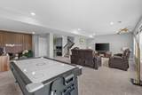 22915 Wood Lane - Photo 61