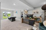 22915 Wood Lane - Photo 64