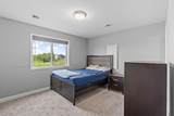 22915 Wood Lane - Photo 65
