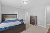 22915 Wood Lane - Photo 66